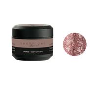 Peggy Sage Technigel Color It! Uv/Led Nail Gel Lovely Unicorn