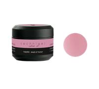 Peggy Sage Technigel Color It! Uv/Led Nail Gel Maid Of Honor