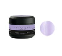 Peggy Sage Technigel Color It! Uv/Led Nail Gel Mini Marshmallow