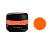Peggy Sage Technigel Color It! Uv/Led Nail Gel Pump It Up