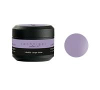 Peggy Sage Technigel Color It! Uv/Led Nail Gel Taupe Show