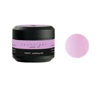 Peggy Sage Technigel Color It! Uv/Led Nail Gel Wedding Day