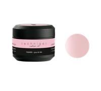 Peggy Sage Technigel Color It! Uv/Led Nail Gel You And Me