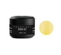 Peggy Sage Technigel Spider Gel Gold
