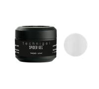 Peggy Sage Technigel Spider Gel Silver