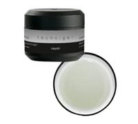 Peggy Sage Technigel Uv/Led Builder Gel Fim Apricot 15gr