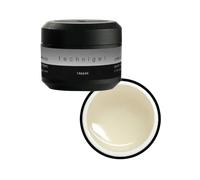 Peggy Sage Technigel Uv/Led Builder Gel Medium Transparant 15gr