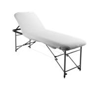 Peggy Sage Terry Towel Salon Couch Cover