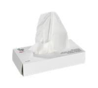 Peggy Sage Tissues