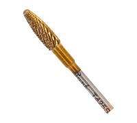 Peggy Sage Titanium Tool - Speed Size S