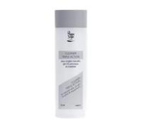 Peggy Sage Triple-Action Cleaner 125ml