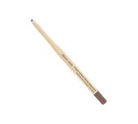 Peggy Sage Waterproof Contour Lip Liner 0,3g Marron Glacé