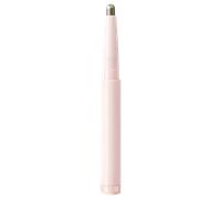 Peggy Sage Waterproof Eye Shadow Stick 1,25g Olive Brown