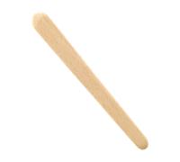 Peggy Sage Wooden Lip Spatula