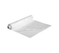 Peggy Sage Wrap Sheets 50pcs