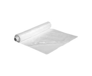 Peggy Sage Wrap Sheets 50pcs