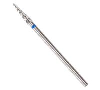 Peggy Sage Zynex Contour And Finishing Nail Drill Bit