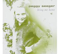 Peggy Seeger - Bring Me Home