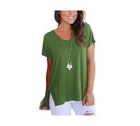 Peggy Spencer's Dancing Made Easy: Latin American Dancing For Absolute Beginners/Ballroom Dancing For Absolute Beginners/Balllroom & Latin Dancing - The Next Steps [VHS]