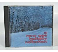 Peggy Stern - A New Age Holiday Collection (UK Import)