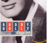 Peggy Sue
