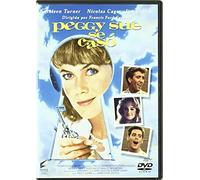 Peggy Sue Got Married (1986)