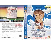 Peggy Sue Got Married (1986) French & Spanish Subtitles "by Francis Ford Coppola , Kathleen Turner Romance Film" REMASTER 2021 NEW DVD - NTSC, All Region ( Registered Airmail )