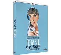 Peggy Sue s'est mariée [Blu-Ray]