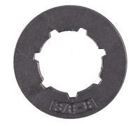 PEGGYLIN 3/8-8T Rim Sprocket Fit For STIHL MS650 MS660 MS440 MS441 MS460 MS461 For Oregon 22273