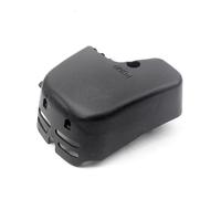 PEGGYLIN Air Filter Assembly Fit For Makita Fit For Robin Fit For Subaru EH035 33.5CC Motor Engine Brush Cutter Strimmer Air Cleaner Cover Element Complete