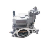 PEGGYLIN Carburetor Fit For Mariner Mercury Outboard Motors 4Stroke 8 9.9 13.5 15 HP Engines 835382T04 835382T3 835382T1 835382A1