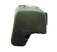 PEGGYLIN EH025 Air Filter Assembly Fit For MAKITA Fit For Robin EH025 EH025A Motor Engine Brush Cutter Strimmer Air Cleaner Cover Element Complete