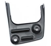 PEGGYLIN EXHAUST MUFFLER BRACKET Fit For HUSQVARNA 340 345 346 XP 350 351 353 Chainsaw Silence Block Parts