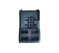 PEGGYLIN NB411 Air Filter Assembly Fit For Robin MAKITA NB411 BG411 411 EC04 Brush Cutter Trimmer Air Cleaner Complete