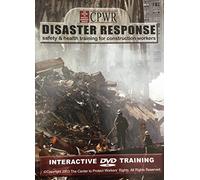 Peggy's Corner: The Art of Staging: Stage Your Home for Profit Dvd