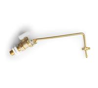 Pegler 1/2" Part 2 High Pressure Float Valve - 858NZ
