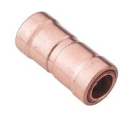 Pegler Yorkshire Tectite Connector 10mm X