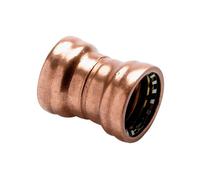 Pegler Yorkshire Tectite Connector 22mm X