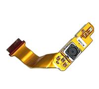 PEGLY Front camera flex cable Replacement Compatible With Nintendo NEW 2DS XL LL 2DSXL