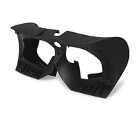 Pegly PSVR Replacement Light Shield Silicone Skin Compatible With Playstation VR Headset