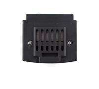 PEGLY Replacement Memory Jumper Pak Pack for 64 N64 Game Console