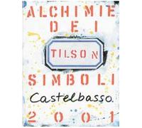 Pegoraro S. (Cur.) - Joe Tilson. Alchimie Dei Simboli 20