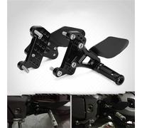 Pegs Accessories Motorcycle Footrests Rearset Foot-Peg For MV Agusta B4 For Brutale 1090 R 2012 2013 2014 2015 2016 2017 2018 Foot Rests Pedals Accessories