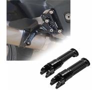 Pegs Accessories Motorcycle Rearset Foot Rests For MV Agusta B4 For Brutale 1090 2013 2014 2015 2016 2017 2018 2019 Footrests Pedals Accessories