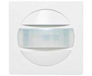 Peha 160° Triac Motion Sensor With Light Control - 00317683