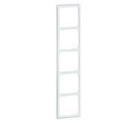 peha® D 80.575.03 Support Kits (81 mm, 365 mm)