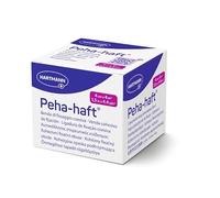 Peha-Haft 4cmx4m x3 (Multibuy)