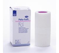 peha Haft Bandage 10cm x 4m