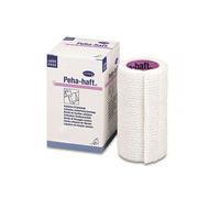 Peha-Haft Cohesive Bandage Dressing 4cm x 4m x 10