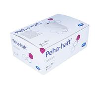 Peha-haft Cohesive Conforming Bandages 20 m x 10 cm Pack of 6)